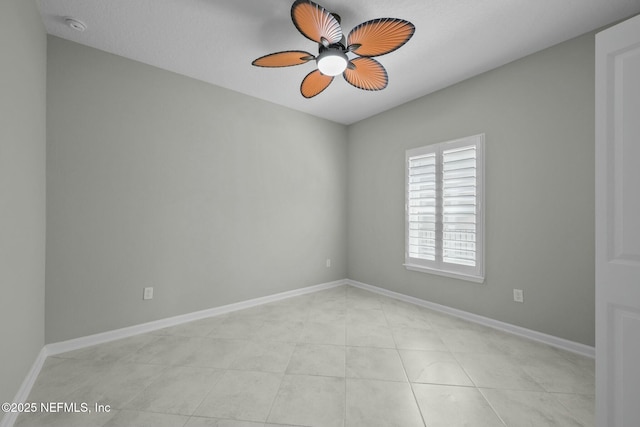354 Ness Cir, Saint Augustine, FL 32095 - photo 23