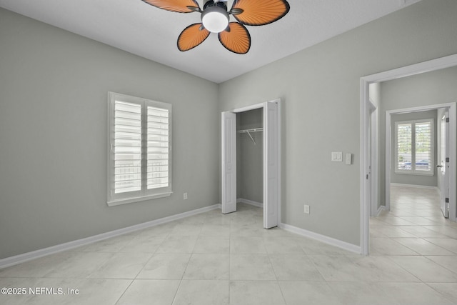 354 Ness Cir, Saint Augustine, FL 32095 - photo 24