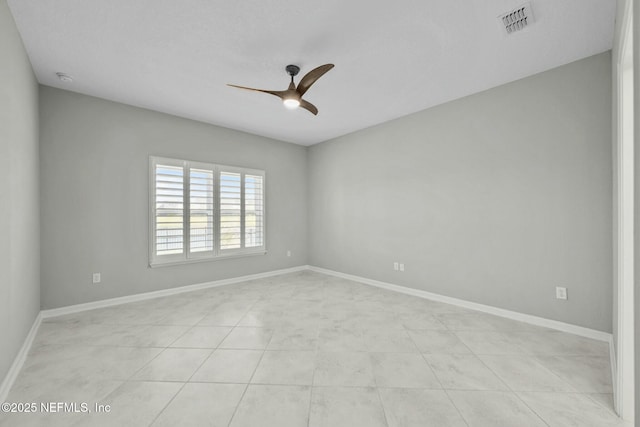 354 Ness Cir, Saint Augustine, FL 32095 - photo 16