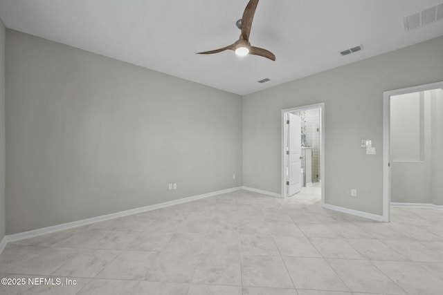 354 Ness Cir, Saint Augustine, FL 32095 - photo 17