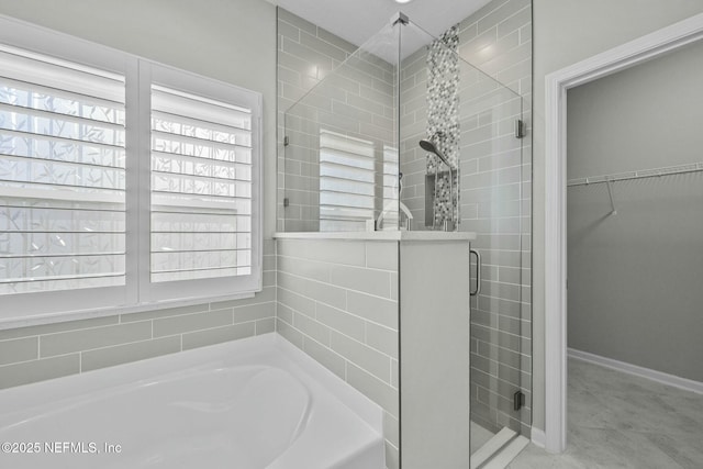 354 Ness Cir, Saint Augustine, FL 32095 - photo 19