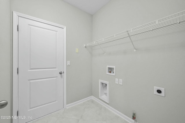 354 Ness Cir, Saint Augustine, FL 32095 - photo 30