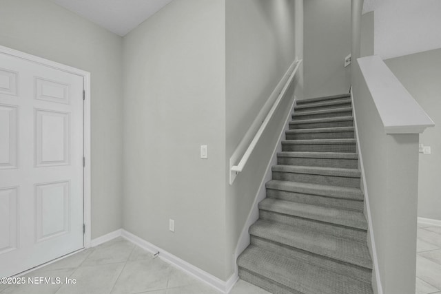 354 Ness Cir, Saint Augustine, FL 32095 - photo 25