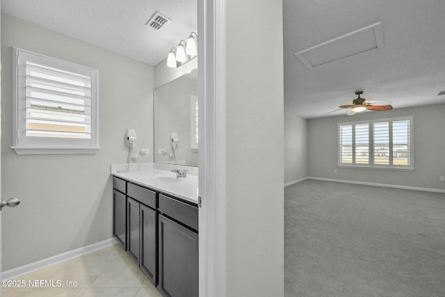354 Ness Cir, Saint Augustine, FL 32095 - photo 26