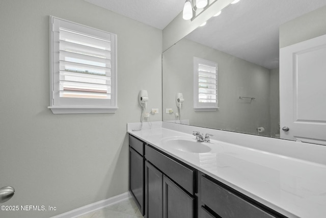 354 Ness Cir, Saint Augustine, FL 32095 - photo 27