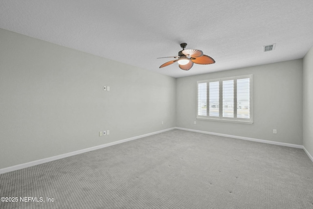 354 Ness Cir, Saint Augustine, FL 32095 - photo 28