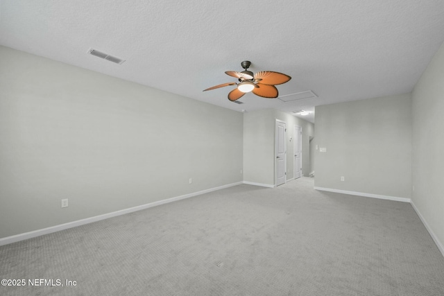 354 Ness Cir, Saint Augustine, FL 32095 - photo 29