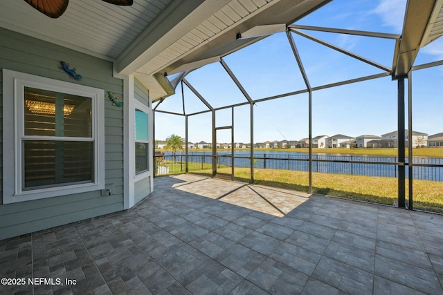 354 Ness Cir, Saint Augustine, FL 32095 - photo 32