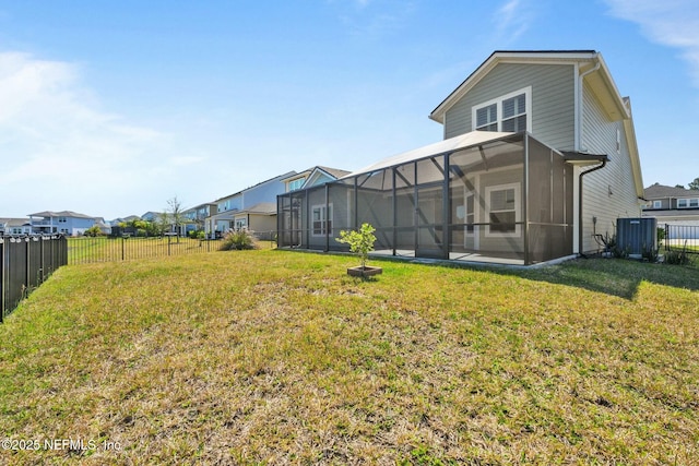 354 Ness Cir, Saint Augustine, FL 32095 - photo 33