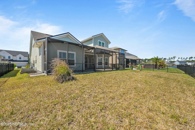 354 Ness Cir, Saint Augustine, FL 32095 - photo 34