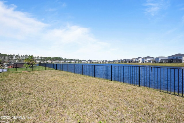 354 Ness Cir, Saint Augustine, FL 32095 - photo 35
