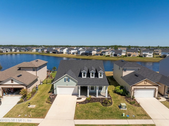 354 Ness Cir, Saint Augustine, FL 32095 - photo 36