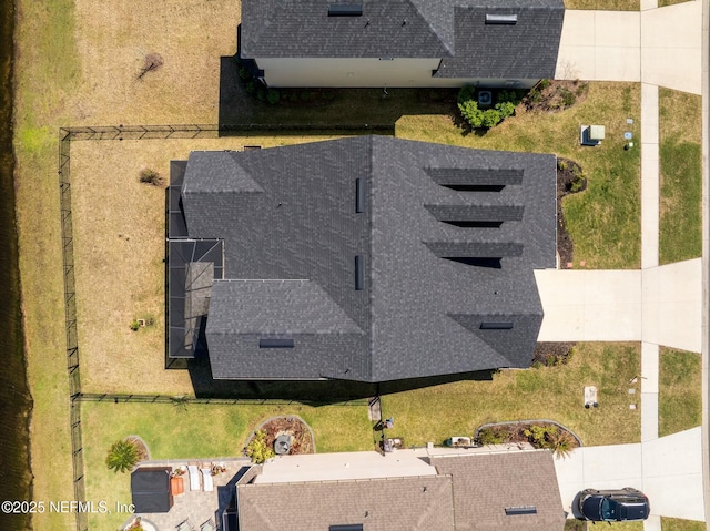 354 Ness Cir, Saint Augustine, FL 32095 - photo 37
