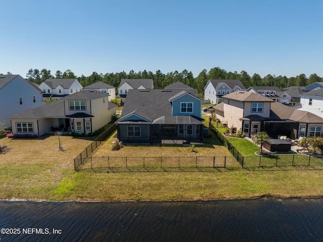 354 Ness Cir, Saint Augustine, FL 32095 - photo 38