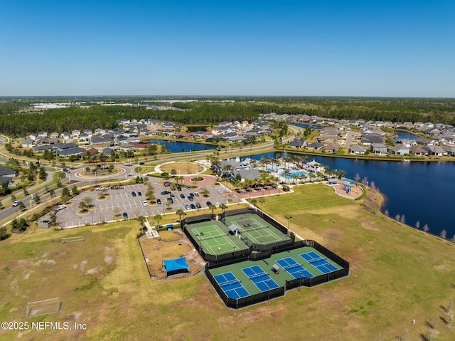 354 Ness Cir, Saint Augustine, FL 32095 - photo 40