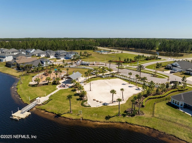 354 Ness Cir, Saint Augustine, FL 32095 - photo 45