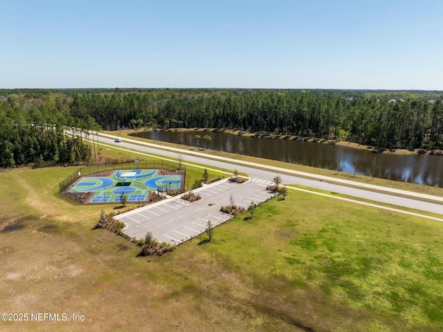 354 Ness Cir, Saint Augustine, FL 32095 - photo 47