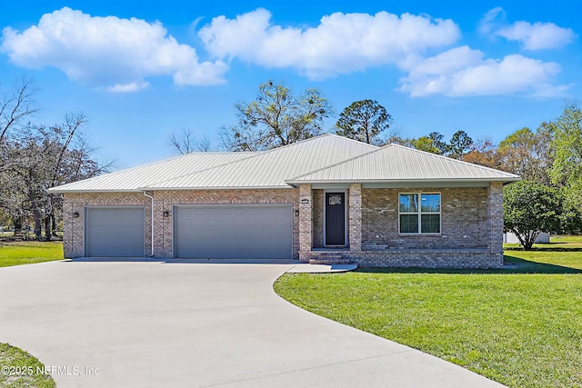 85761 Blackmon Rd, Yulee, FL 32097 - photo 1