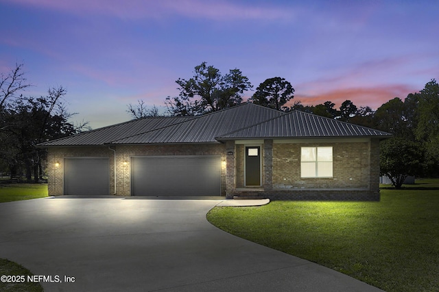 85761 Blackmon Rd, Yulee, FL 32097 - photo 2