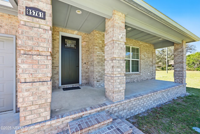 85761 Blackmon Rd, Yulee, FL 32097 - photo 3