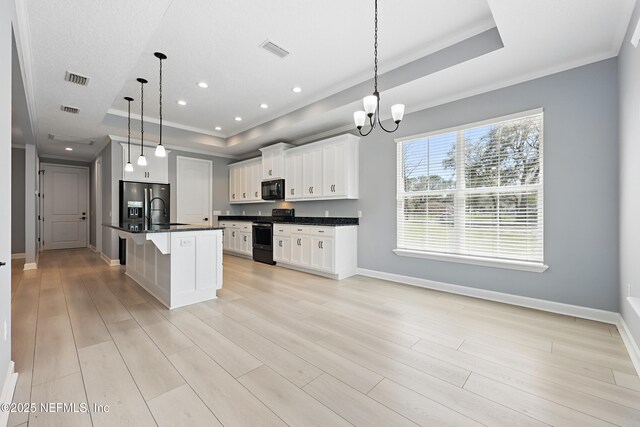 85761 Blackmon Rd, Yulee, FL 32097 - photo 18