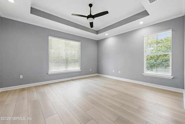 85761 Blackmon Rd, Yulee, FL 32097 - photo 22