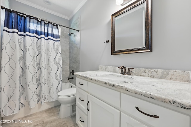 85761 Blackmon Rd, Yulee, FL 32097 - photo 29