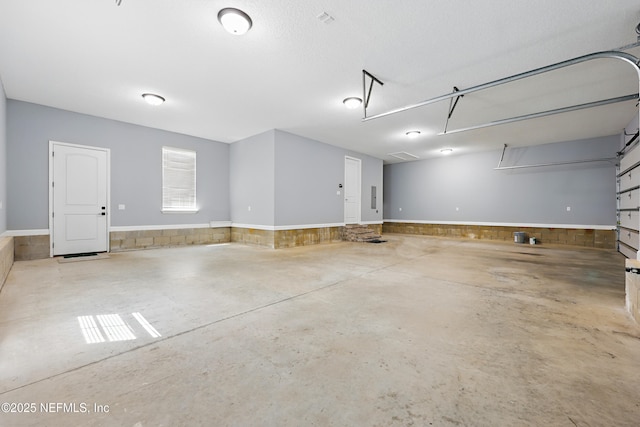 85761 Blackmon Rd, Yulee, FL 32097 - photo 35