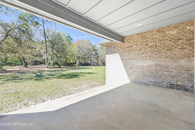85761 Blackmon Rd, Yulee, FL 32097 - photo 36