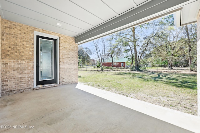 85761 Blackmon Rd, Yulee, FL 32097 - photo 37