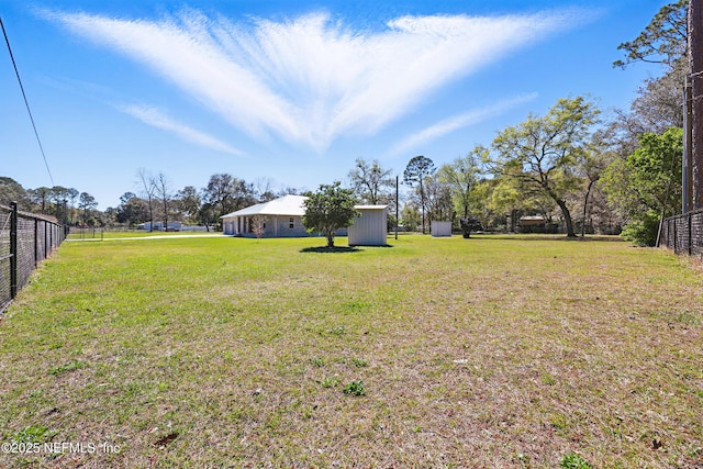 85761 Blackmon Rd, Yulee, FL 32097 - photo 39