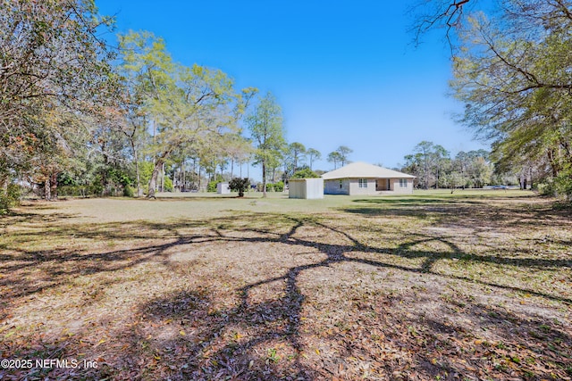 85761 Blackmon Rd, Yulee, FL 32097 - photo 40