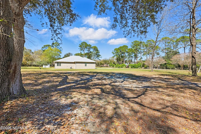 85761 Blackmon Rd, Yulee, FL 32097 - photo 41