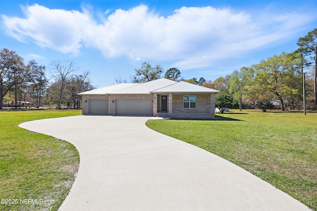 85761 Blackmon Rd, Yulee, FL 32097 - photo 42