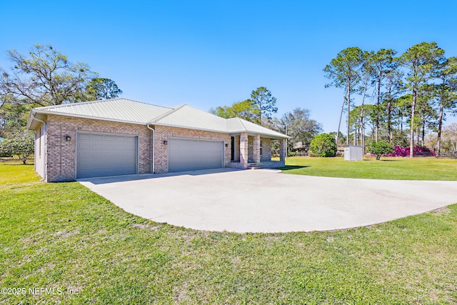85761 Blackmon Rd, Yulee, FL 32097 - photo 43