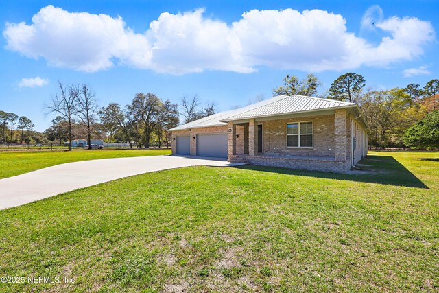 85761 Blackmon Rd, Yulee, FL 32097 - photo 44