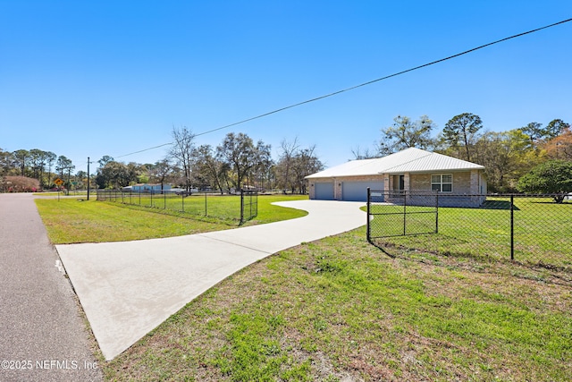 85761 Blackmon Rd, Yulee, FL 32097 - photo 45