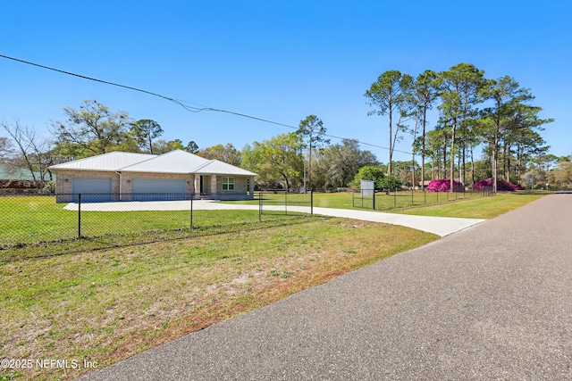 85761 Blackmon Rd, Yulee, FL 32097 - photo 46