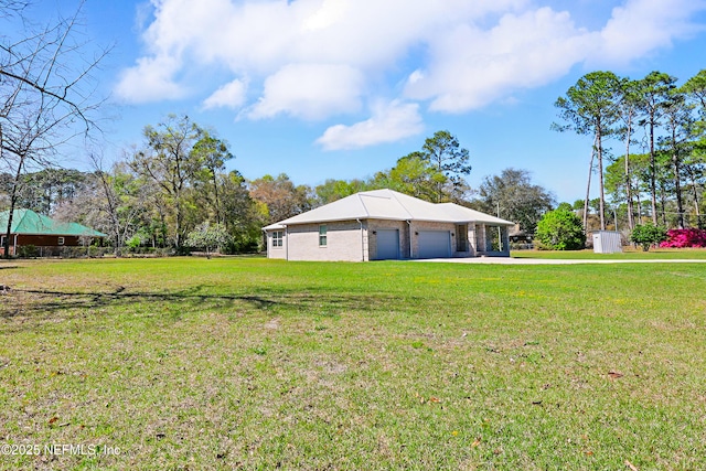 85761 Blackmon Rd, Yulee, FL 32097 - photo 47
