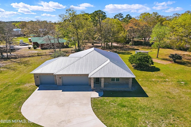 85761 Blackmon Rd, Yulee, FL 32097 - photo 48
