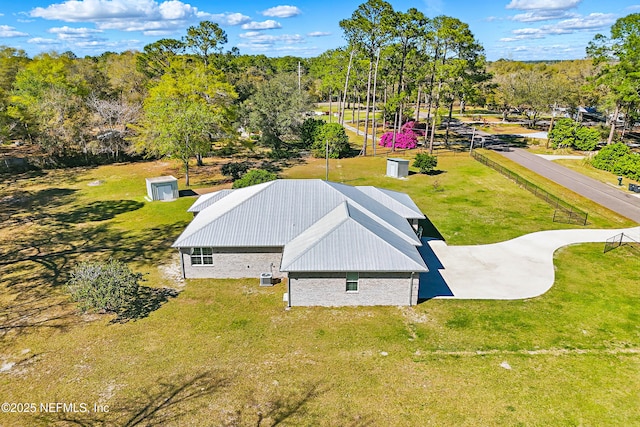 85761 Blackmon Rd, Yulee, FL 32097 - photo 49