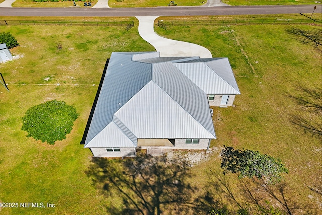 85761 Blackmon Rd, Yulee, FL 32097 - photo 50