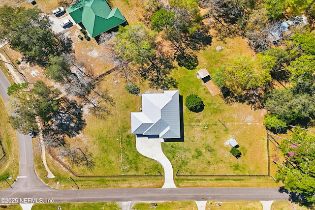85761 Blackmon Rd, Yulee, FL 32097 - photo 52