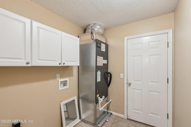 2721 Ridge Haven Dr, Green Cove Springs, FL 32043 - view of utility room