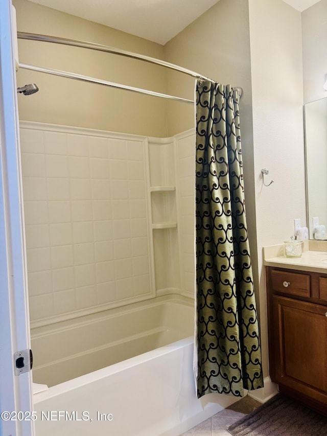 4480 Deerwood Lake Pkwy Unit 333, Jacksonville, FL 32216 - photo 27