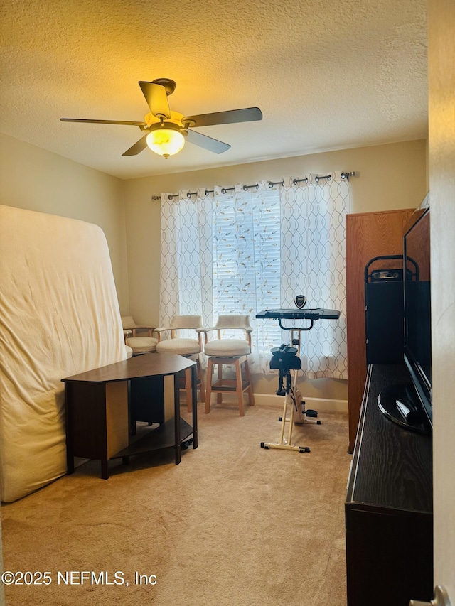 4480 Deerwood Lake Pkwy Unit 333, Jacksonville, FL 32216 - photo 29