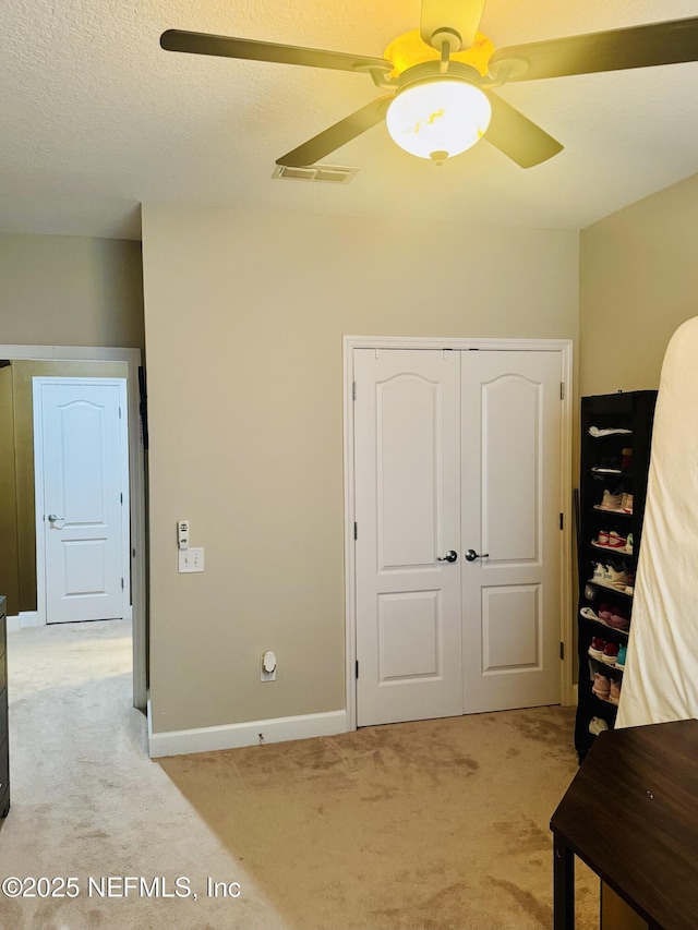 4480 Deerwood Lake Pkwy Unit 333, Jacksonville, FL 32216 - photo 30