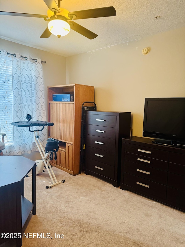 4480 Deerwood Lake Pkwy Unit 333, Jacksonville, FL 32216 - photo 31