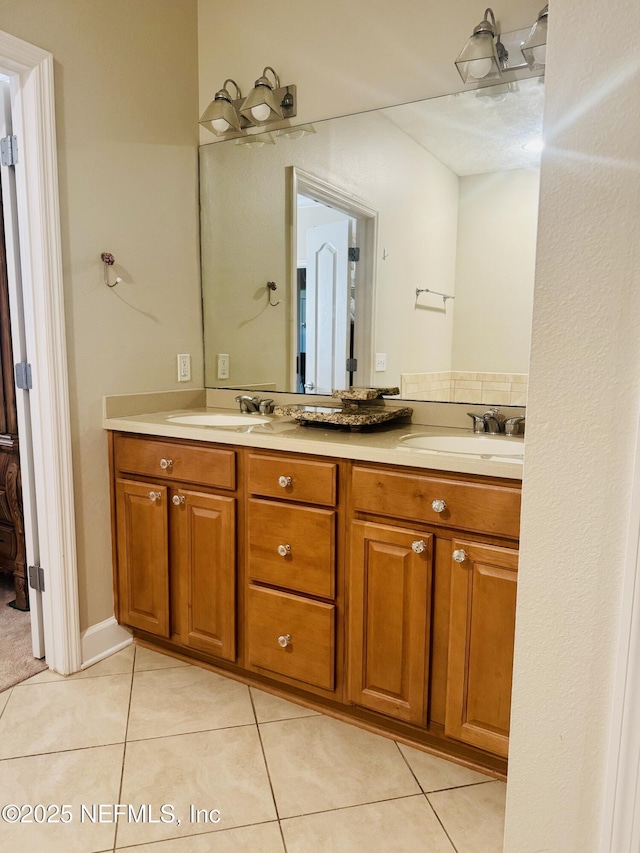 4480 Deerwood Lake Pkwy Unit 333, Jacksonville, FL 32216 - photo 9