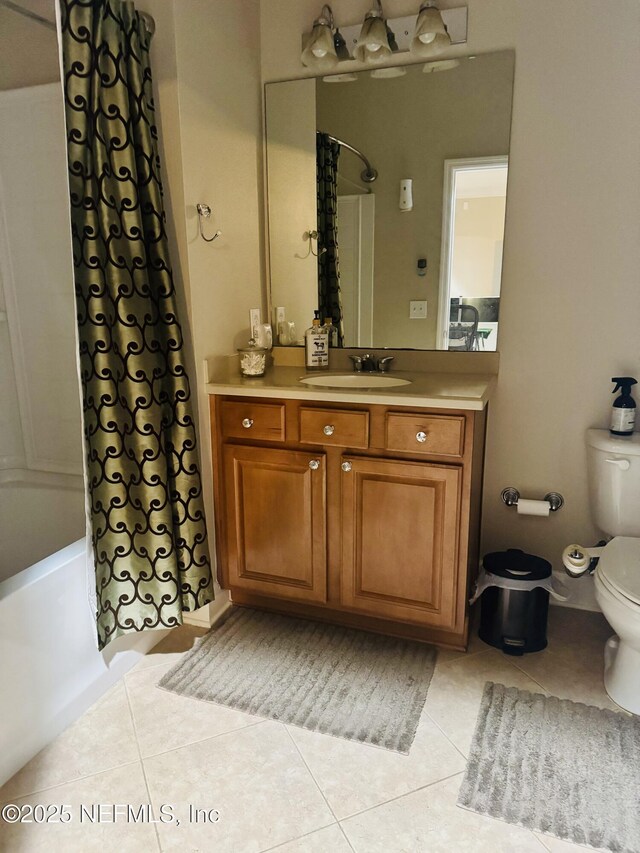4480 Deerwood Lake Pkwy Unit 333, Jacksonville, FL 32216 - photo 25